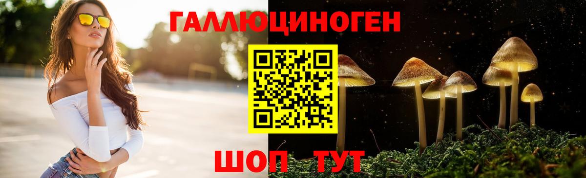 Псилоцибиновые грибы Magic Shrooms Рославль